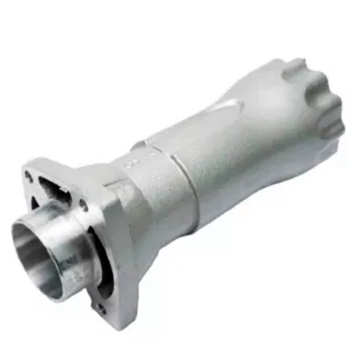 Cilindro para Martelo Demolidor - 317829-0 - Makita Cilindro para Martelo Demolidor - 317829-0 - Makita