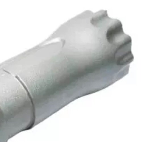 Cilindro para Martelo Demolidor - 317829-0 - Makita