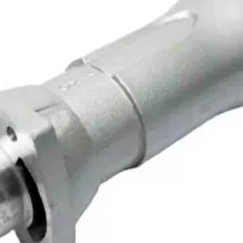 Cilindro para Martelo Demolidor - 317829-0 - Makita