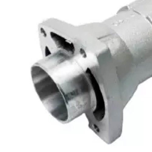 Cilindro para Martelo Demolidor - 317829-0 - Makita