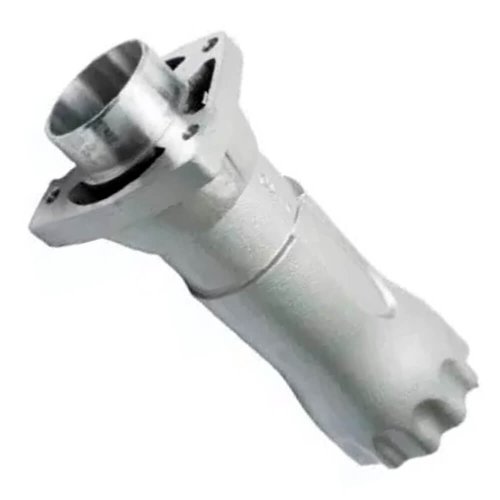 Cilindro para Martelo Demolidor - 317829-0 - Makita