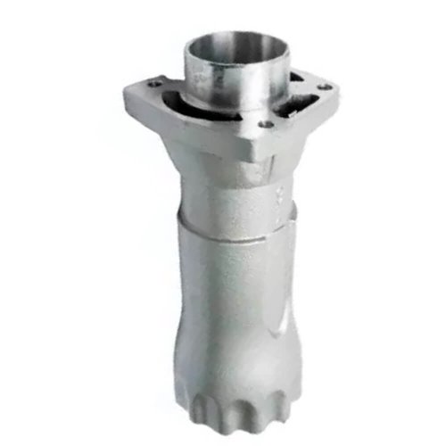 Cilindro para Martelo Demolidor - 317829-0 - Makita
