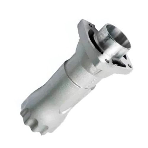 Cilindro para Martelo Demolidor - 317829-0 - Makita