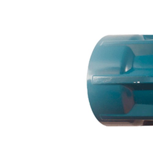 Cilindro para Martelo Demolidor - 318458-2 - Makita