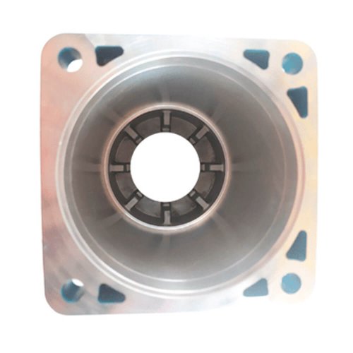 Cilindro para Martelo Demolidor - 318458-2 - Makita