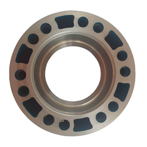 Cilindro para Martelo Demolidor - 318458-2 - Makita