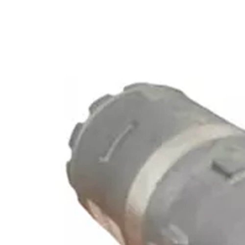 Cilindro para Martelo Rompedor HM060C - 318052-0 - Makita