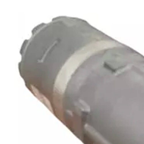 Cilindro para Martelo Rompedor HM060C - 318052-0 - Makita