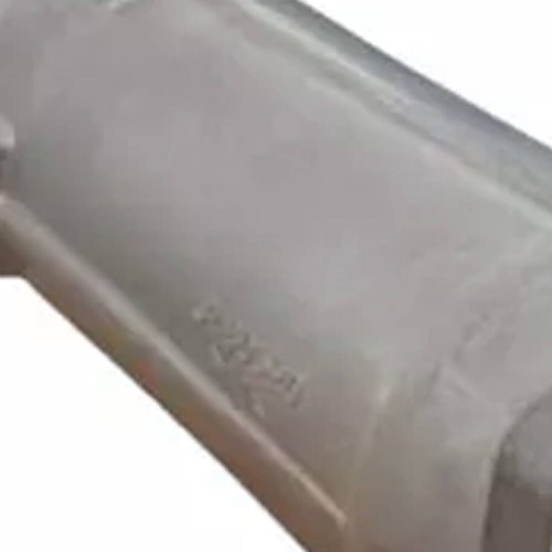 Cilindro para Martelo Rompedor HM060C - 318052-0 - Makita