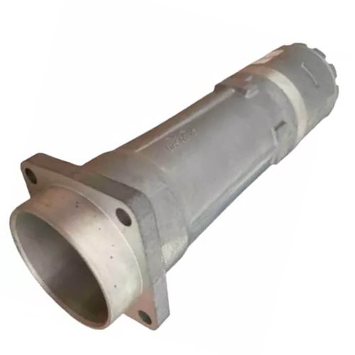 Cilindro para Martelo Rompedor HM060C - 318052-0 - Makita
