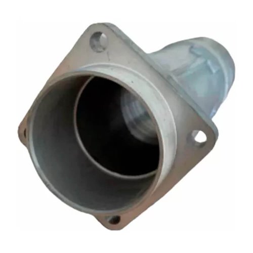 Cilindro para Martelo Rompedor HM060C - 318052-0 - Makita