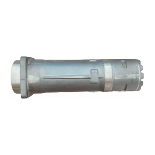 Cilindro para Martelo Rompedor HM060C - 318052-0 - Makita