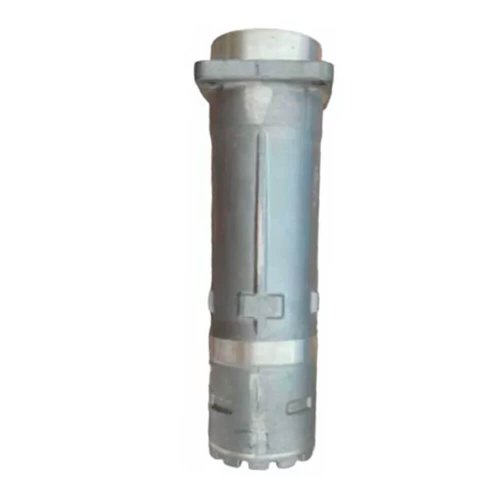 Cilindro para Martelo Rompedor HM060C - 318052-0 - Makita