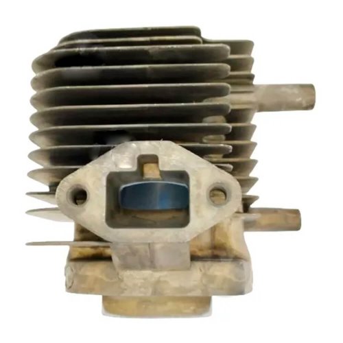 Cilindro para Roçadeira EM2500UG - DA00000079 - Makita