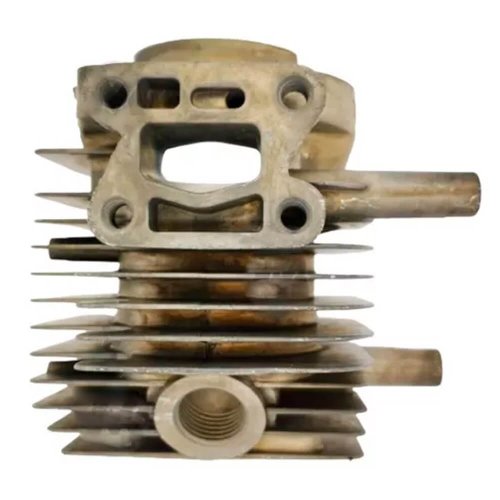 Cilindro para Roçadeira EM2500UG - DA00000079 - Makita