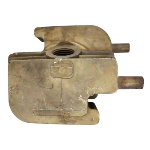 Cilindro para Roçadeira EM2500UG - DA00000079 - Makita