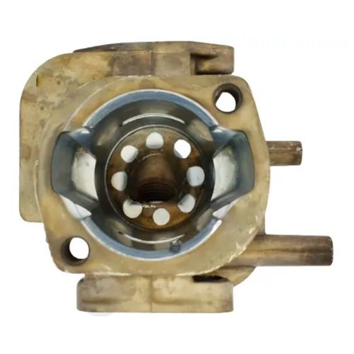 Cilindro para Roçadeira EM2500UG - DA00000079 - Makita