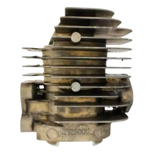 Cilindro para Roçadeira EM2500UG - DA00000079 - Makita
