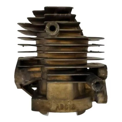 Cilindro para Roçadeira EM2500UG - DA00000079 - Makita