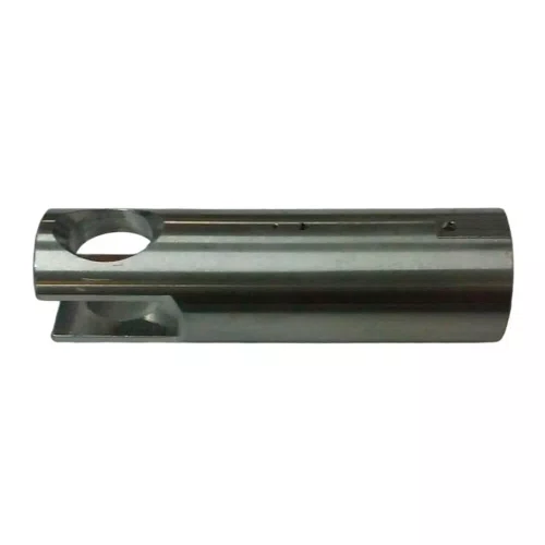 Cilindro Tipo 1 F.L. - 327071-00 - Dewalt