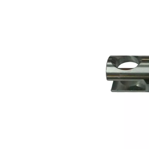 Cilindro Tipo 1 F.L. - 327071-00 - Dewalt