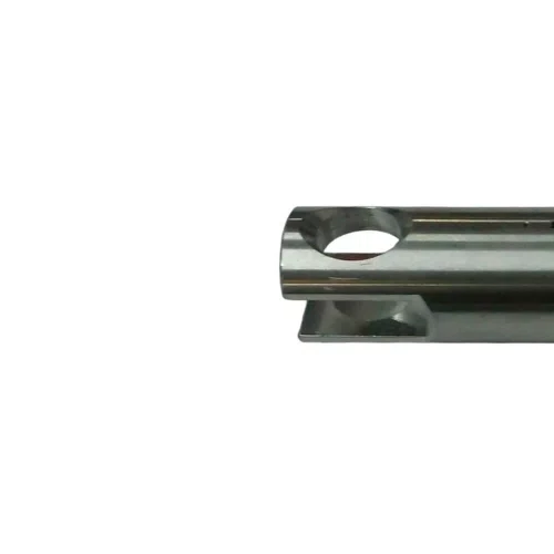 Cilindro Tipo 1 F.L. - 327071-00 - Dewalt