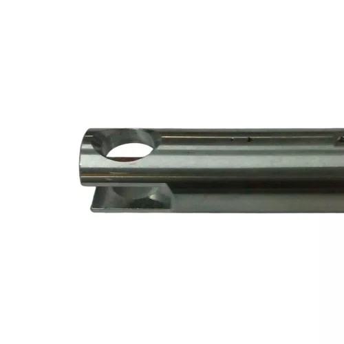 Cilindro Tipo 1 F.L. - 327071-00 - Dewalt