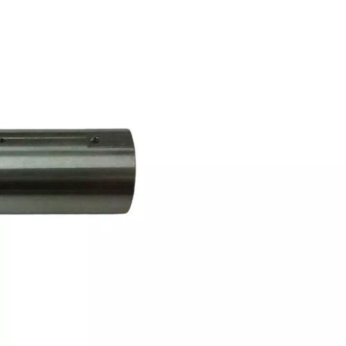 Cilindro Tipo 1 F.L. - 327071-00 - Dewalt