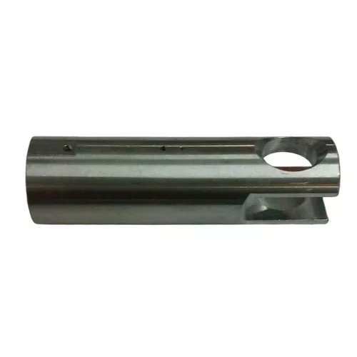 Cilindro Tipo 1 F.L. - 327071-00 - Dewalt