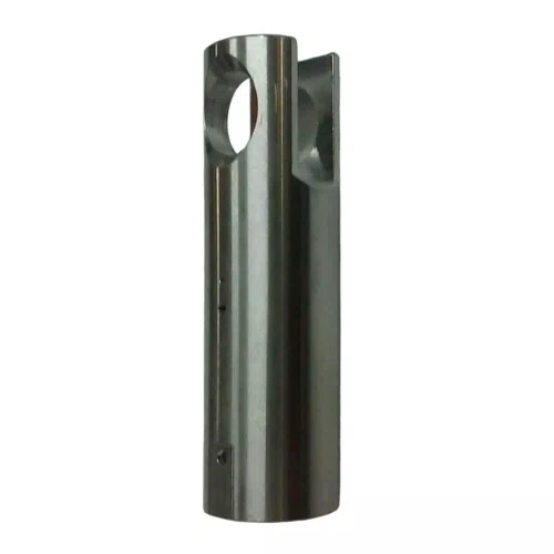 Cilindro Tipo 1 F.L. - 327071-00 - Dewalt
