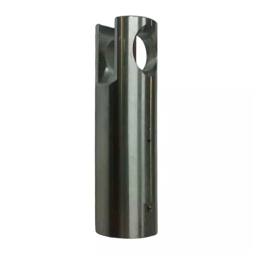 Cilindro Tipo 1 F.L. - 327071-00 - Dewalt