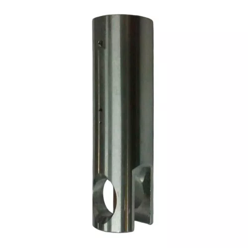 Cilindro Tipo 1 F.L. - 327071-00 - Dewalt