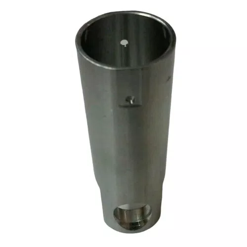Cilindro Tipo 1 F.L. - 327071-00 - Dewalt