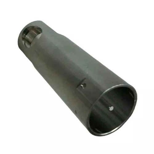 Cilindro Tipo 1 F.L. - 327071-00 - Dewalt
