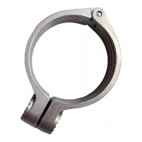 Cinta de Aperto - 1600A00AR5 - Bosch