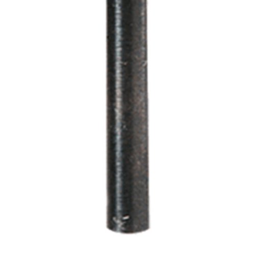 Cinta de Lixa e Mandril 13mm Ref.407 - Dremel