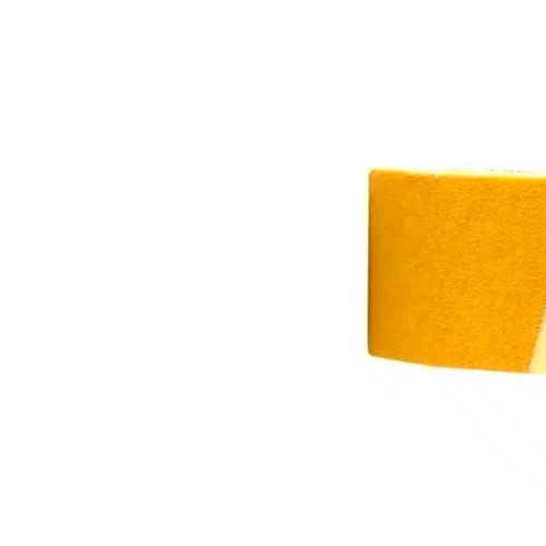 Cinta de Lixa Estreita K13 533 x 75 #60 - Norton