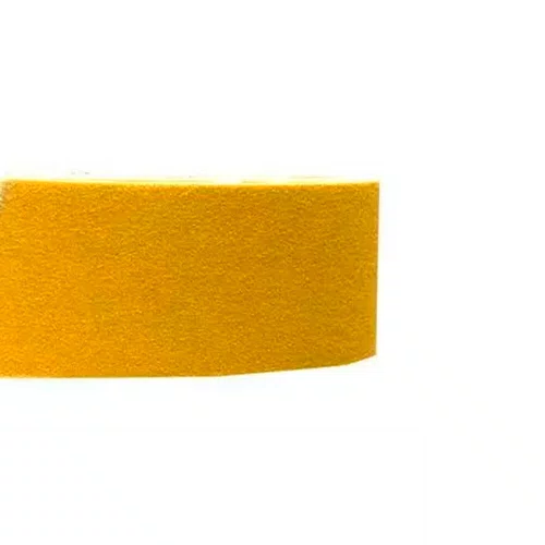Cinta de Lixa Estreita K13 533 x 75 #60 - Norton