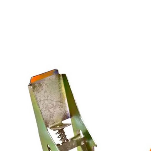 Cinta para Amarração com Catraca 2000kg x 5m - Noll
