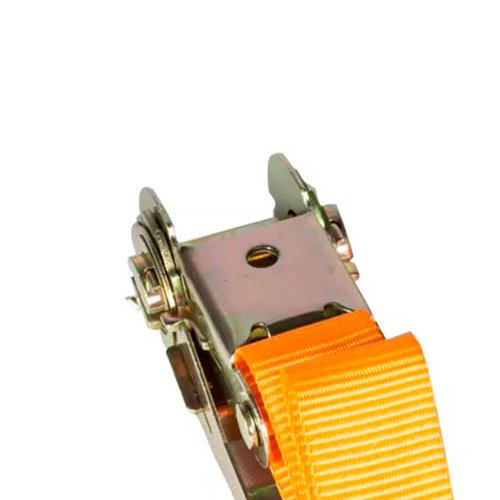 Cinta para Amarração com Catraca 4000kg x 5m - 241.0007 - Noll