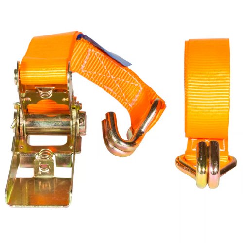 Cinta para Amarração com Catraca 4000kg x 5m - 241.0007 - Noll
