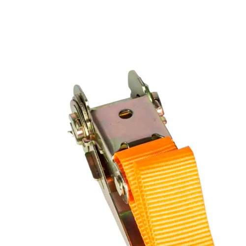 Cinta para Amarração com Catraca 4000kg x 9m - 241.0008 - Noll