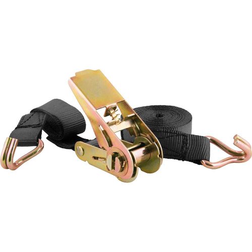 Cinta para Amarração de Carga 0,8 tf/ 0,4 tf CC080 - Vonder