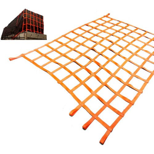 Cinta para Contenção de Cargas 1.82M X 2.27M - Noll