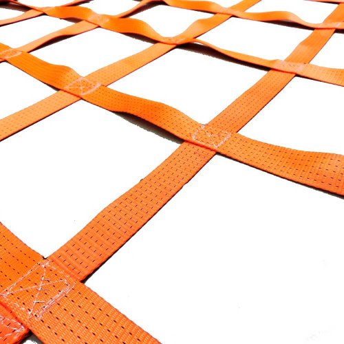 Cinta para Contenção de Cargas 1.82M X 2.27M - Noll