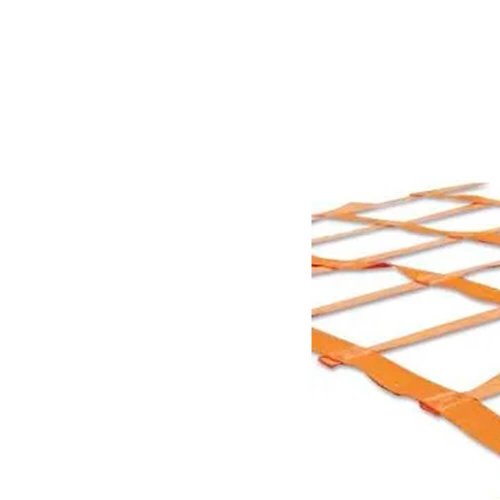 Cinta para Contenção de Cargas 1.82M X 2.27M - Noll