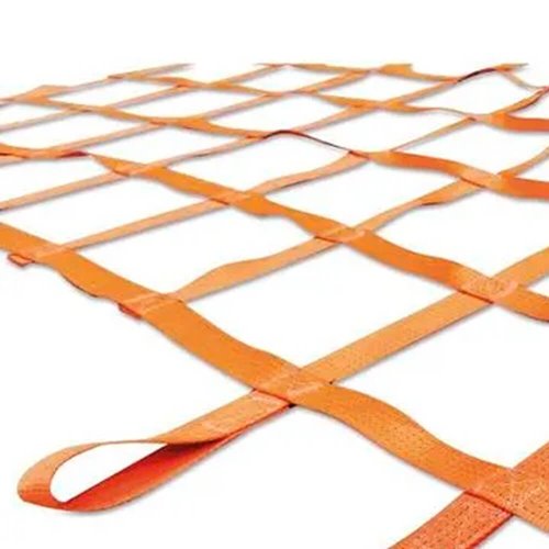 Cinta para Contenção de Cargas 1.82M X 2.27M - Noll