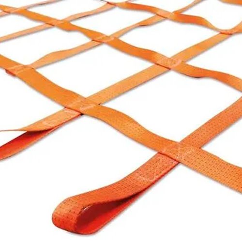 Cinta para Contenção de Cargas 1.82M X 2.27M - Noll