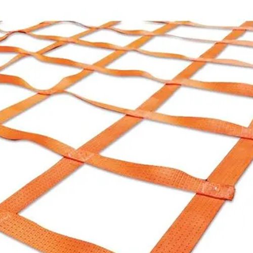 Cinta para Contenção de Cargas 1.82M X 2.27M - Noll