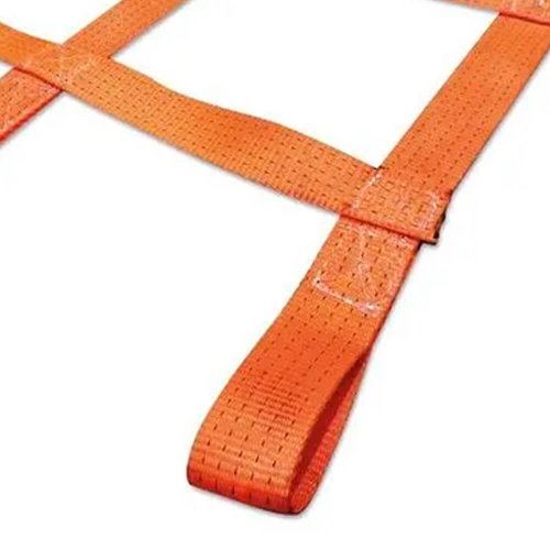 Cinta para Contenção de Cargas 1.82M X 2.27M - Noll